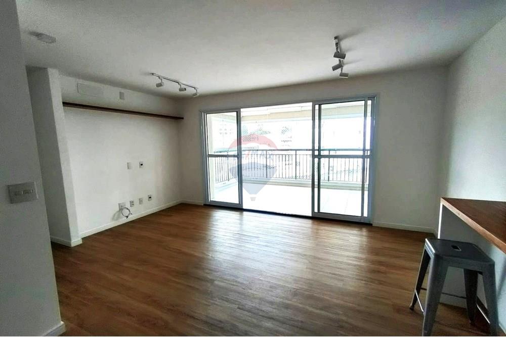 Apartamento - Venda - São Paulo , São Paulo - IMG-20250710-WA0052.jpg - 602191025-5