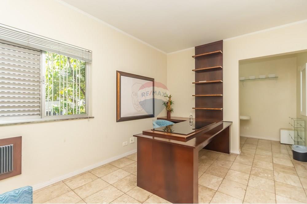 Casa Comercial - Venda - São Paulo , São Paulo - 25 - consultorio 2 superior.jpg - 602221002-38