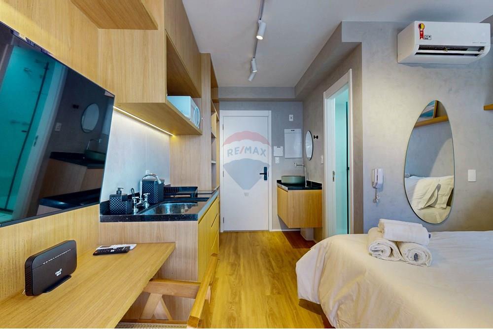 Apartamento - Venda - São Paulo , São Paulo - 01fotos_017.jpg - 601251031-3