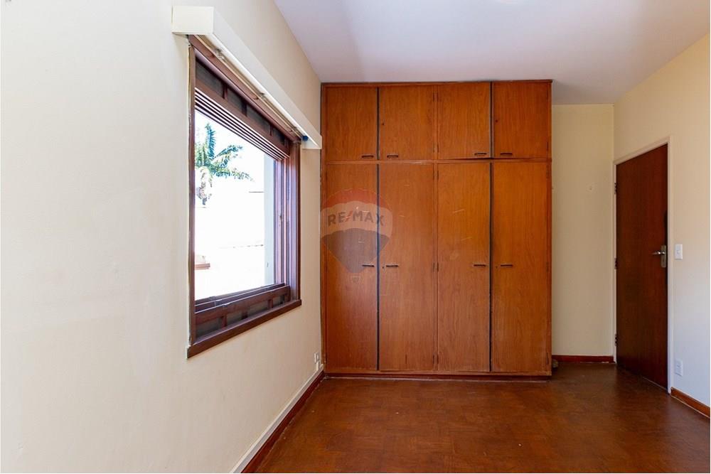 Casa - Venda - São Paulo , São Paulo - Cópia de Remax Ares-32 (6).jpg - Quarto - 601131064-55