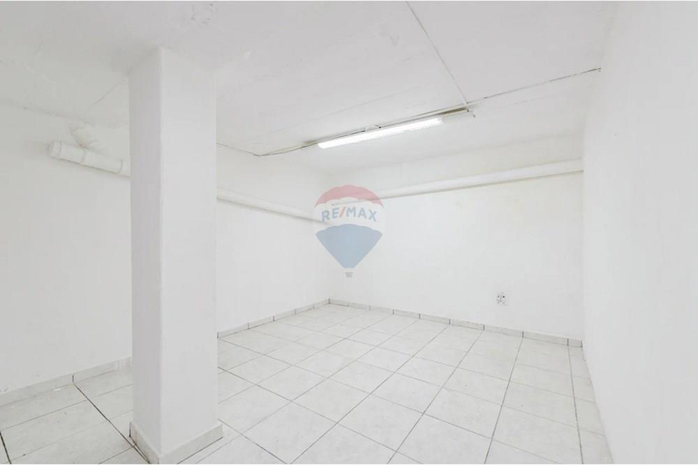 Casa Comercial - Alugar - São Paulo , São Paulo - 40.jpeg - 602291016-210