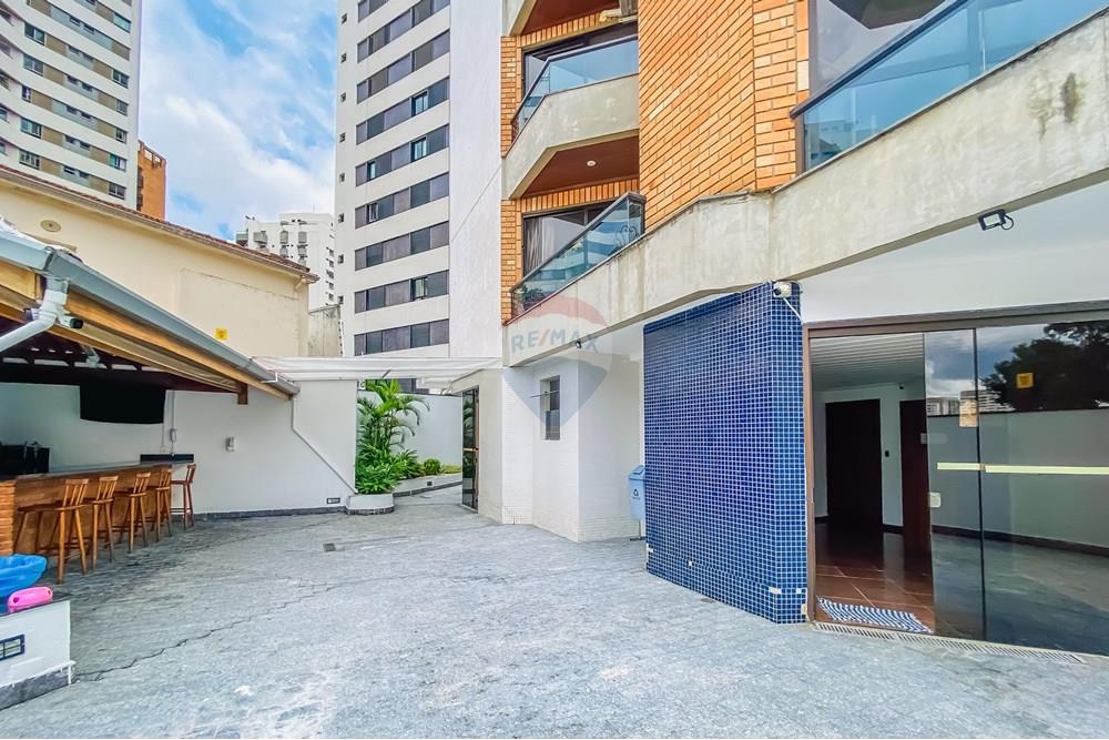 Apartamento - Venda - São Paulo , São Paulo - IMG_414931.jpg - 602361016-12