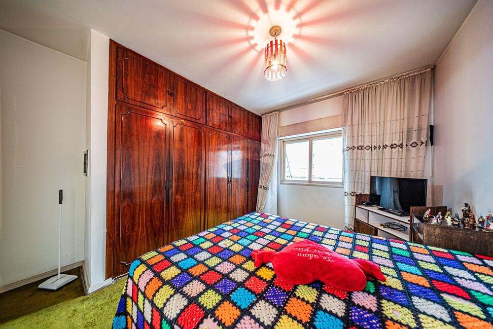 Apartamento - Venda - São Paulo , São Paulo - (45).jpg - 601191044-5