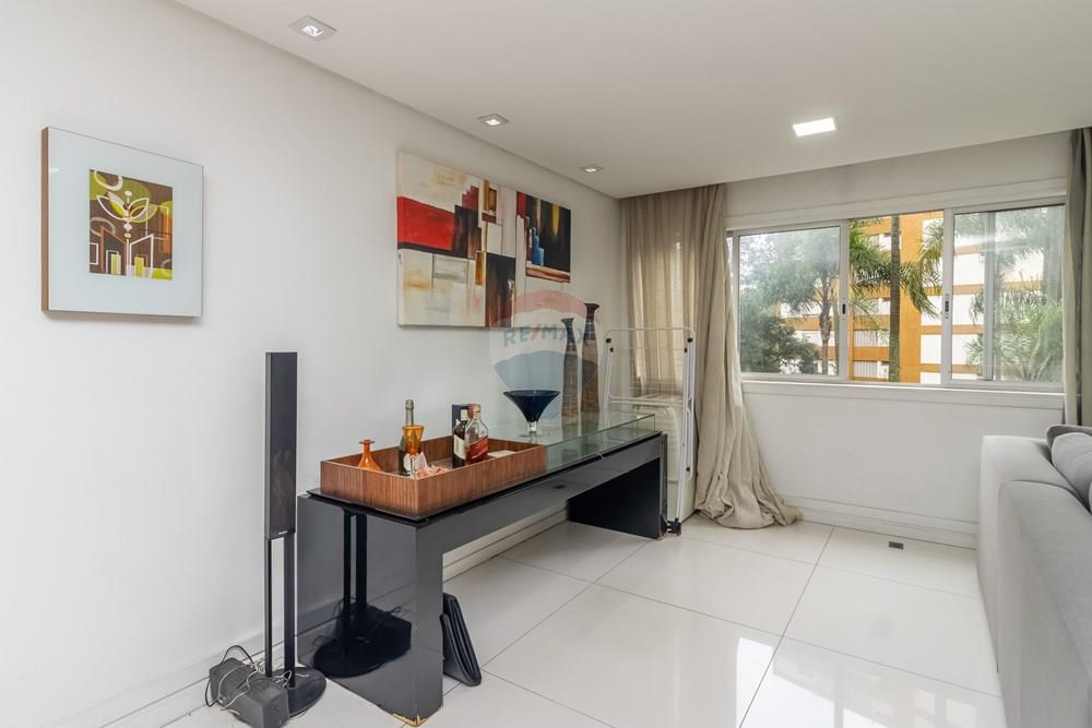 Apartamento - Venda - São Paulo , São Paulo - IMG_496108.jpg - 601991046-31