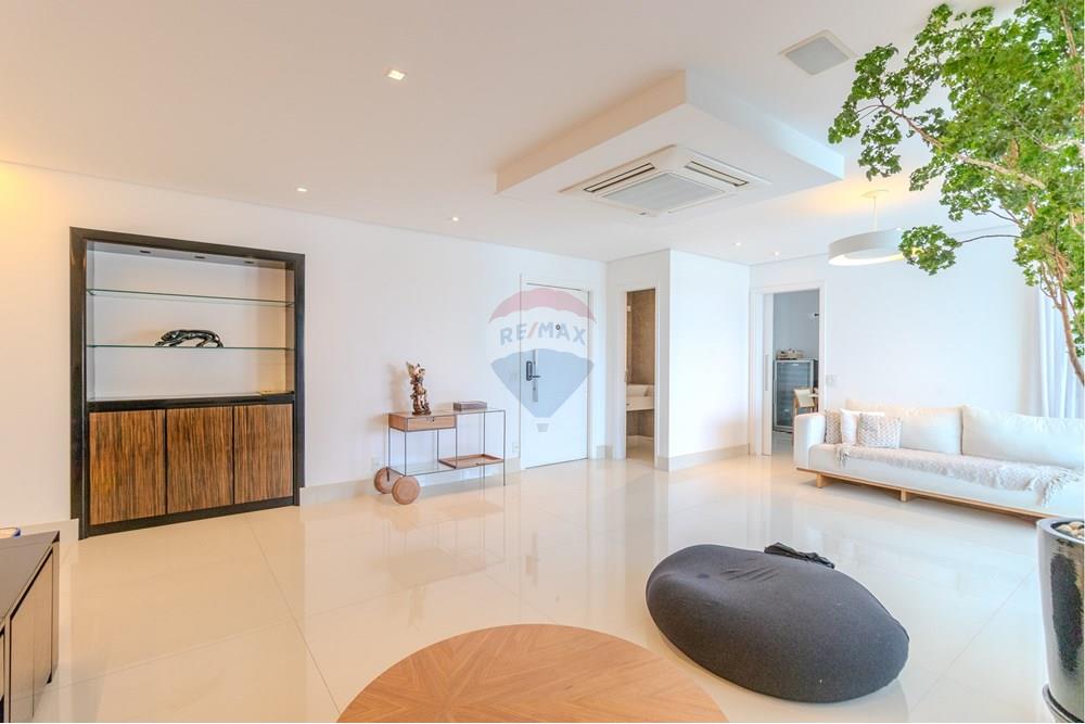 Apartamento - Venda - São Paulo , São Paulo - 01fotos_003.jpg - 601251031-2