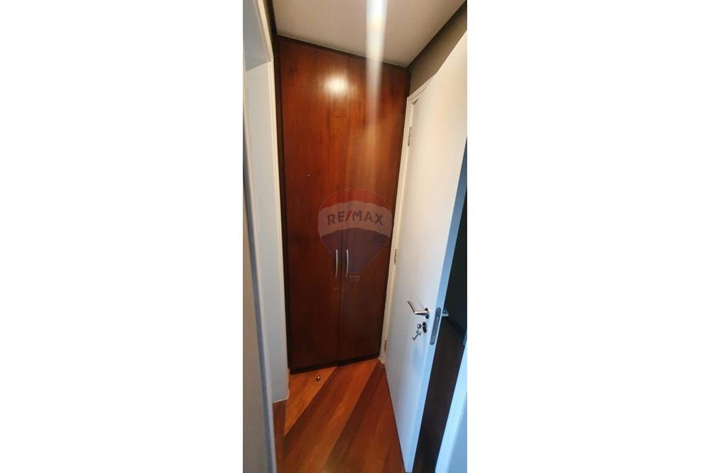 Apartamento - Alugar - São Paulo , São Paulo - ef67c8ff-8e7c-4229-91c1-2851b6cc4612.jpg - 601361019-3262