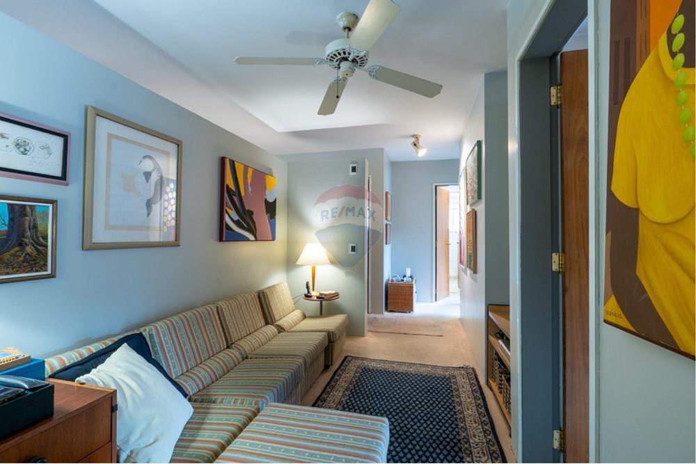 Apartamento - Venda - São Paulo , São Paulo - DSC04117.jpeg - 601131015-76