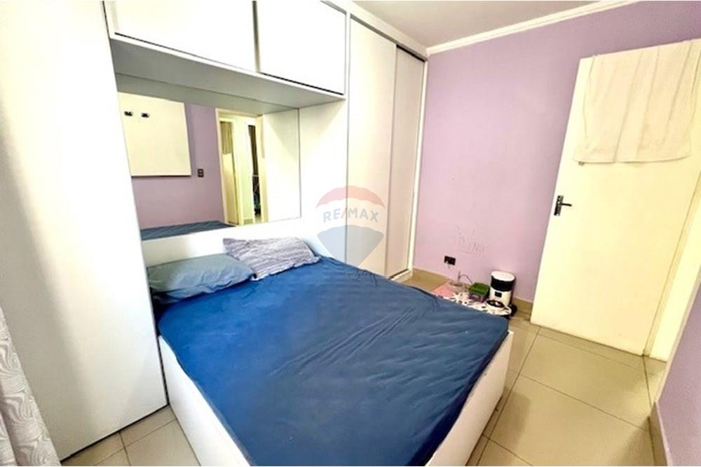 Apartamento - Alugar - São Paulo , São Paulo - IMG-20251117-WA0088.jpg - 602161002-69