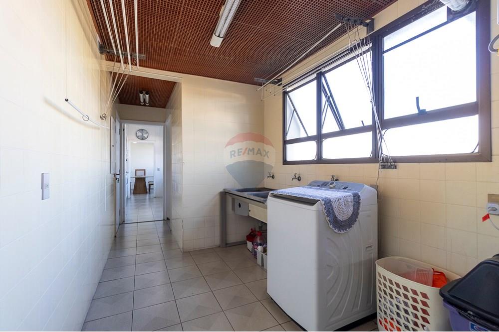 Apartamento - Venda - Santo André , São Paulo - 01fotos_027.jpg - 601181054-55