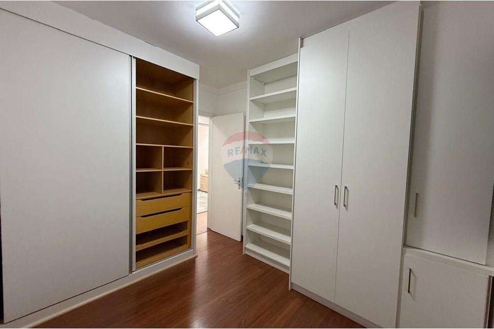 Apartamento - Alugar - São Paulo , São Paulo - IMG-20251111-WA0129.jpg - 602031031-17