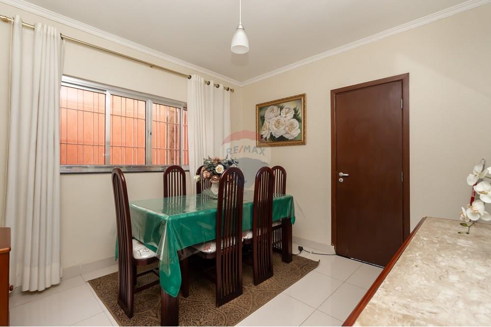 Casa - Venda - São Paulo , São Paulo - IMG_364601.jpg - 601371063-12