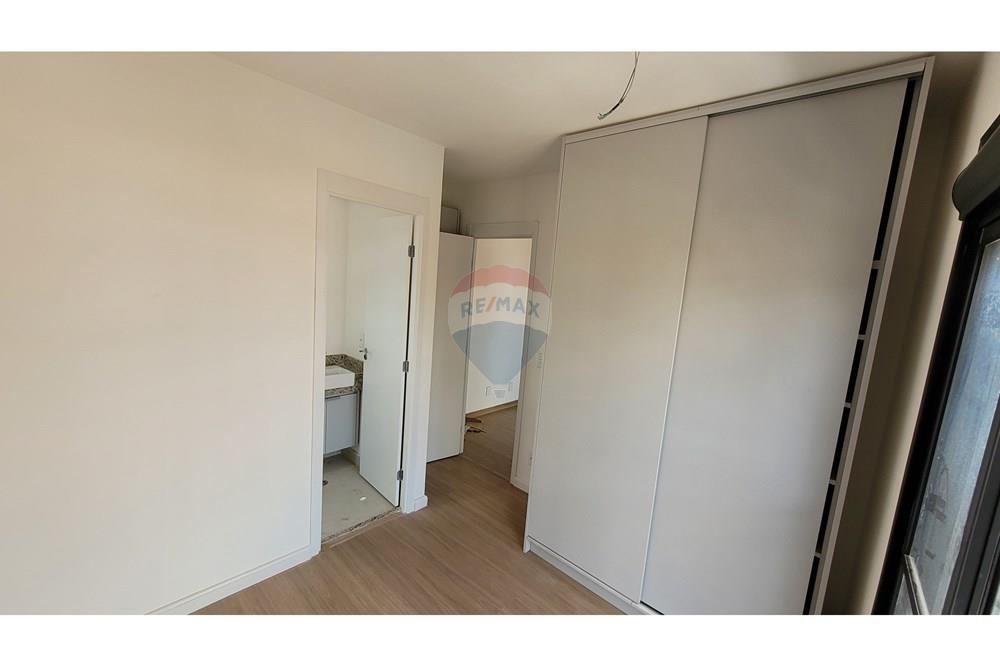 Apartamento - Alugar - São Paulo , São Paulo - 20250401_114549.jpg - 602291010-126