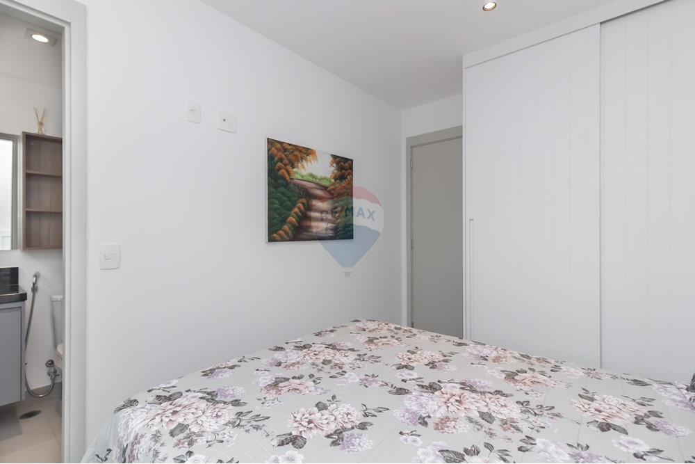 Apartamento - Venda - São Paulo , São Paulo - 1-4.jpg - 602031002-125