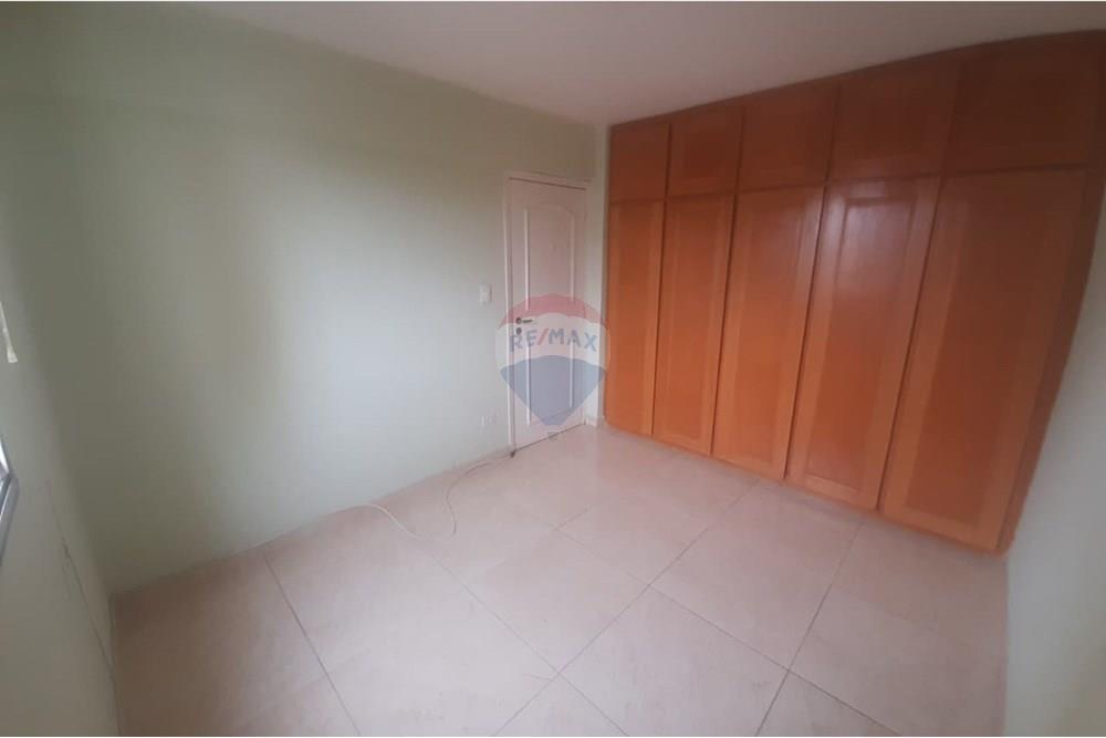 Apartamento - Alugar - São Paulo , São Paulo - IMG-20251030-WA0053.jpg - Quarto infantil - 602161018-28