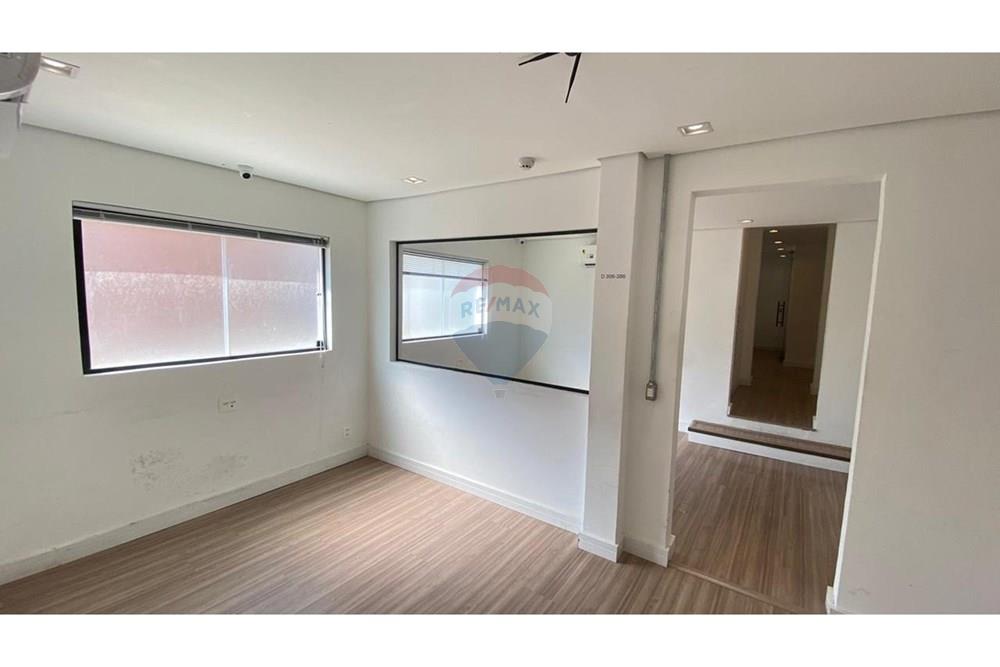 Prédio - Alugar - São Paulo , São Paulo - 40.jpg - 601361019-3116