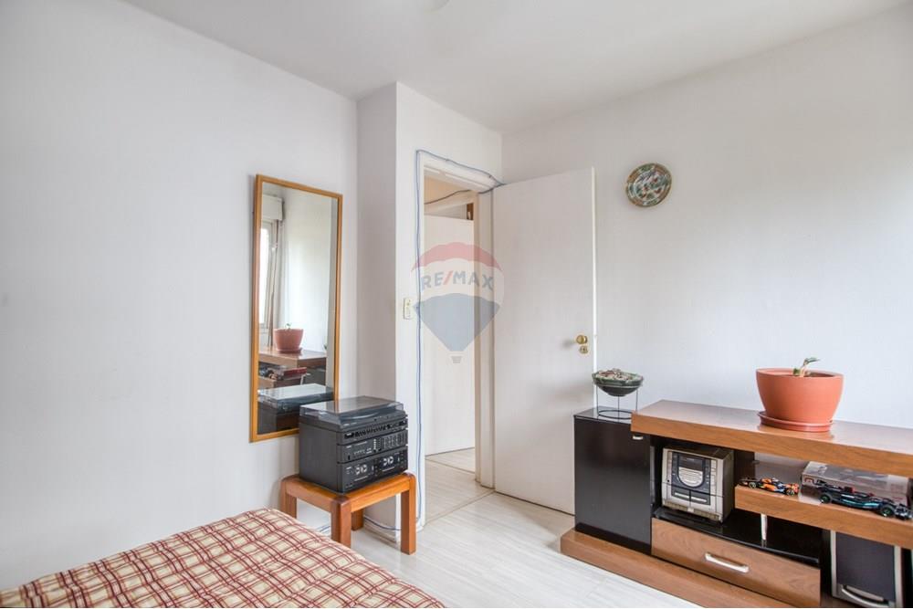 Apartamento - Venda - São Paulo , São Paulo - 01fotos_023.jpeg - 601331070-22