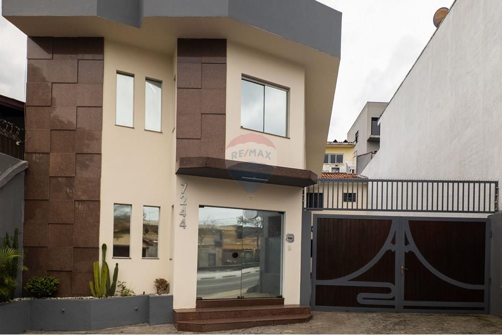 Prédio - Venda - São Paulo , São Paulo - 63-CS.jpg - 601971007-163