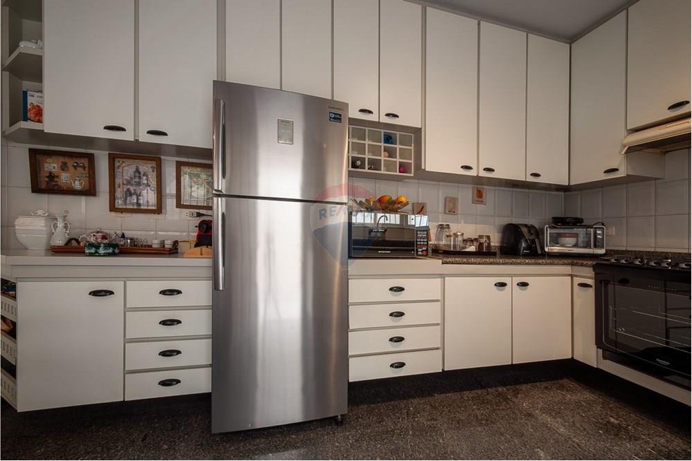 Casa - Venda - São Paulo , São Paulo - cozinha v3.jpg - 601311011-176