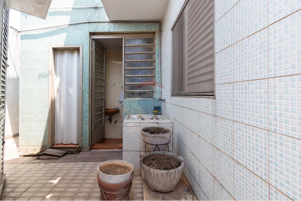 Casa - Venda - São Paulo , São Paulo - 01fotos_048.jpg - 602011062-11