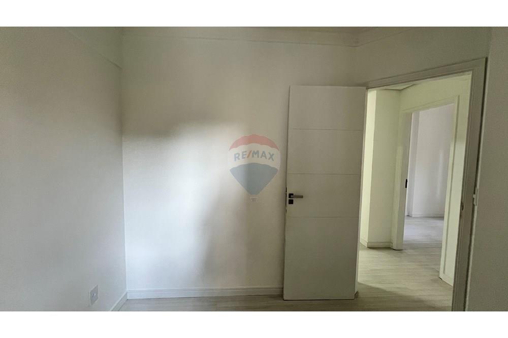 Apartamento - Alugar - São Paulo , São Paulo - IMG_2554.JPG - 602241035-41