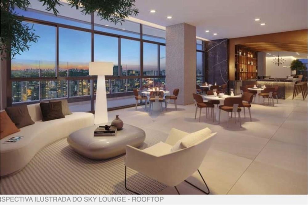 Apartamento - Venda - São Paulo , São Paulo - 1730476826085-whatsapp_20image_202024_10_21_20at_2010_43_35.jpeg - 601251047-1027