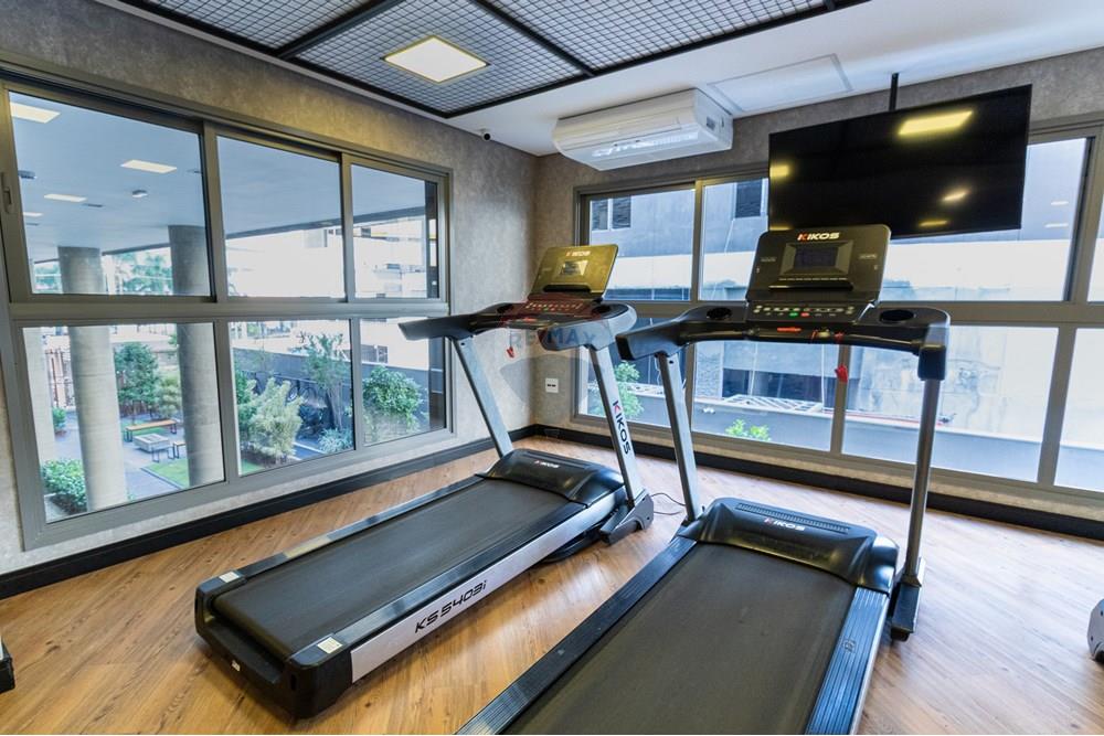 Apartamento - Venda - São Paulo , São Paulo - 01fotos_015.jpg - 601251010-361