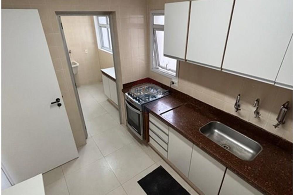 Apartamento - Alugar - São Paulo , São Paulo - IMG-20251021-WA0116.jpg - 602061040-20