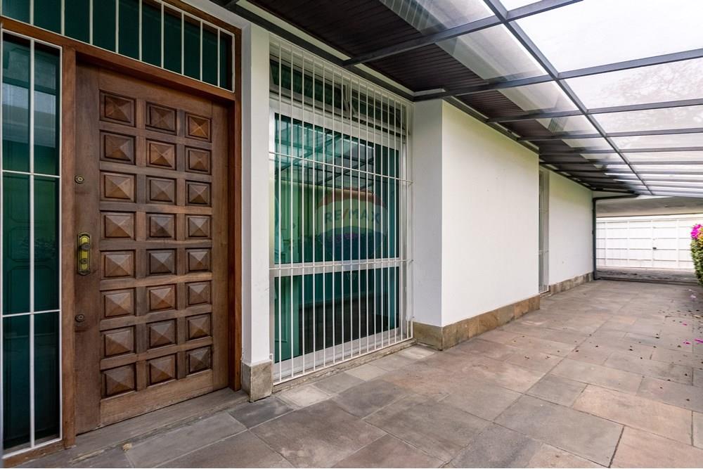 Casa - Venda - São Paulo , São Paulo - 601301075-4 - Rua Miguel Maurício da Rocha, 635-035.jpg - 601301075-4