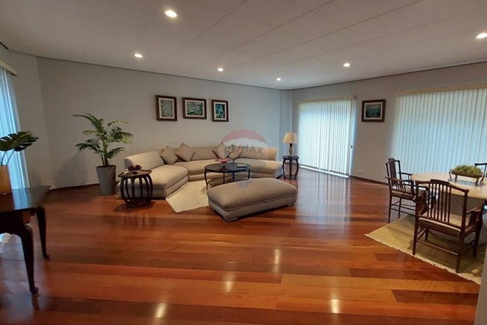 Apartamento - Alugar - São Paulo , São Paulo - WhatsApp Image 2025-02-10 at 18.37.06.jpeg - 602151006-87