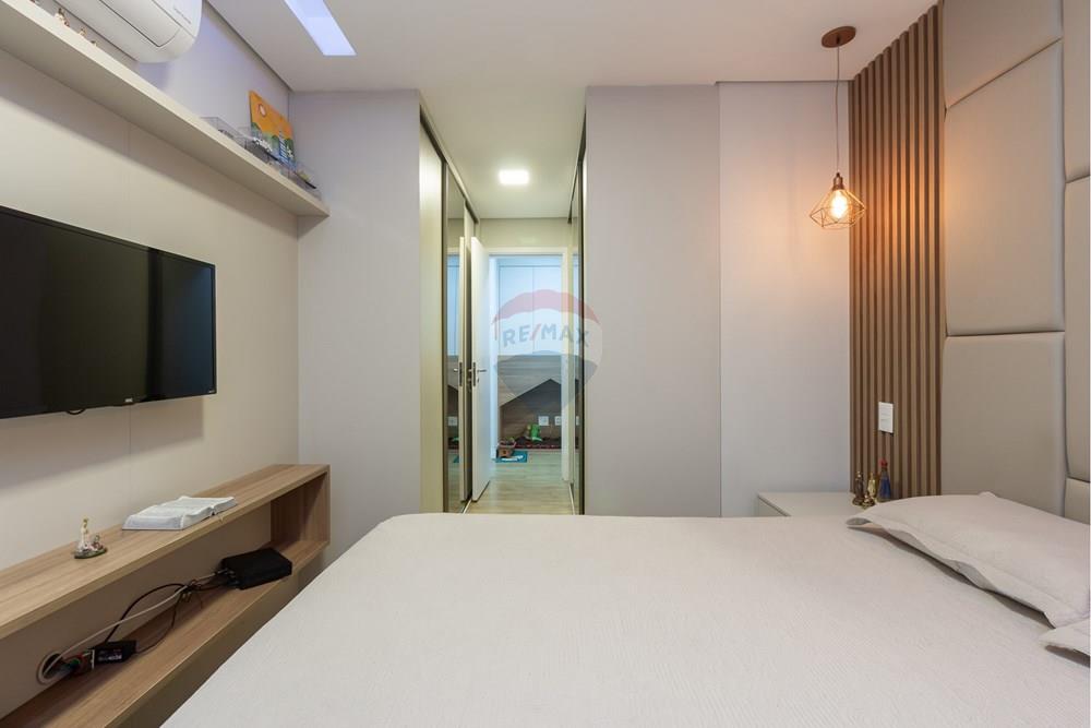 Apartamento - Venda - São Paulo , São Paulo - 01fotos_020.jpg - 601251301-63