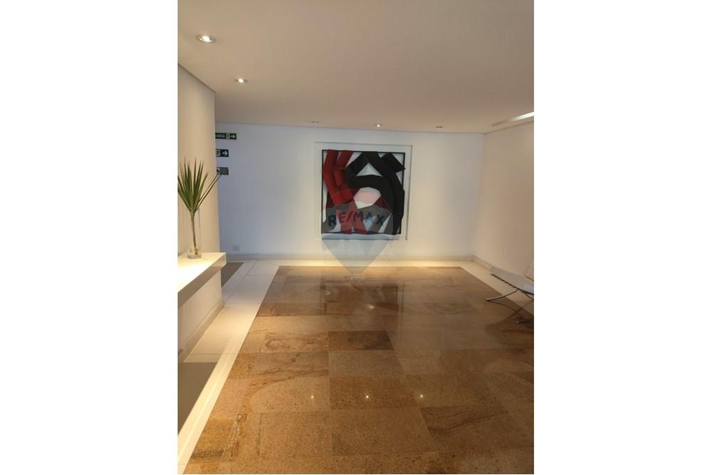 Triplex - Alugar - São Paulo , São Paulo - PAÇO TRIANON 2 (Grande).jpg - 602061045-3