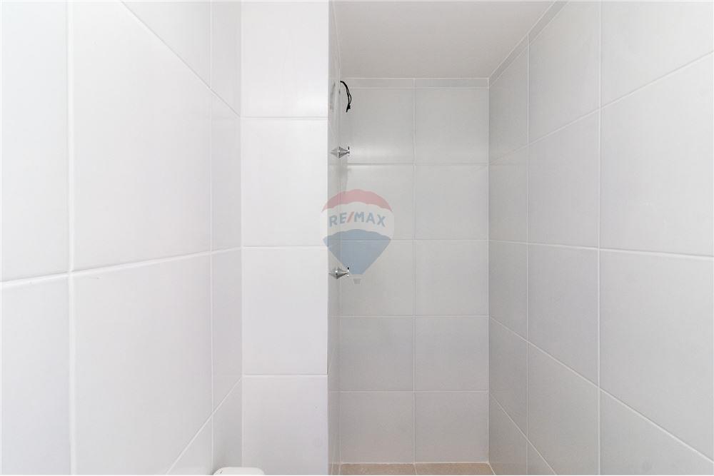 Rezidential - Apartament - Sao Paulo , Sao Paulo - BR - 77 - 601751058-84