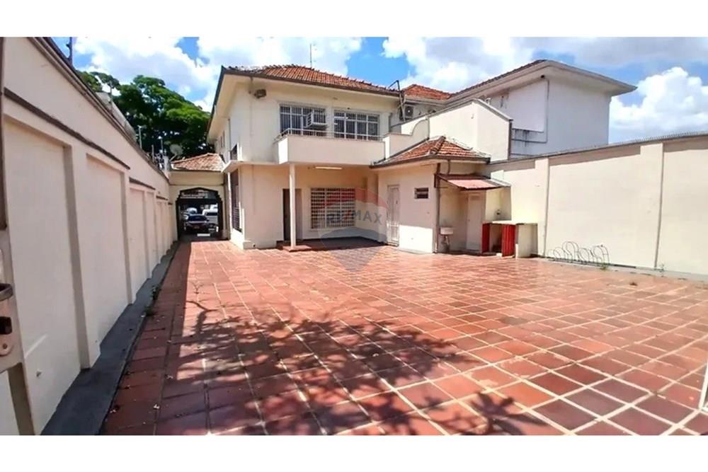 Casa Comercial - Alugar - São Paulo , São Paulo - 023.jpeg - 602291016-371