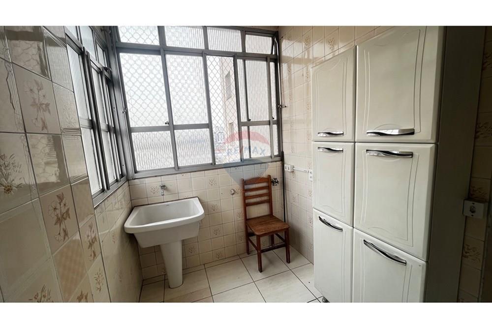 Apartamento - Venda - São Paulo , São Paulo - IMG_7337.jpg - 601451036-7