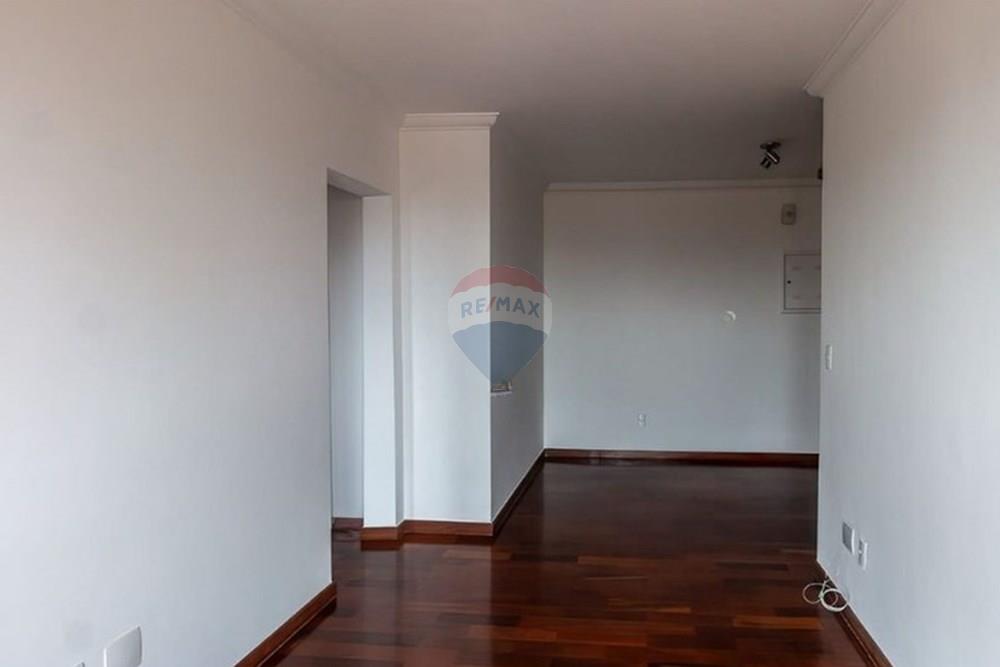 Apartamento - Alugar - São Paulo , São Paulo - 13.jpg - 602031005-2