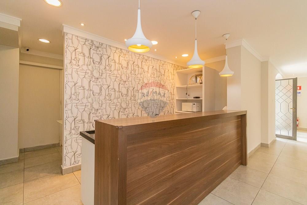 Apartamento - Venda - São Paulo , São Paulo - 01fotos_015.jpg - 601251342-4