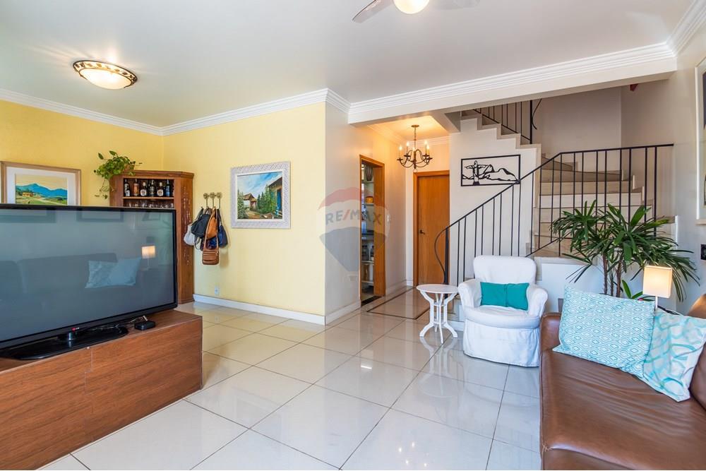 Casa - Venda - São Paulo , São Paulo - 6-CS.jpg - 601971032-120