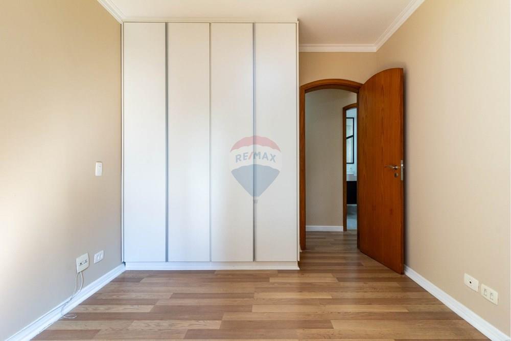 Apartamento - Venda - São Paulo , São Paulo - 01fotos_022.jpg - 601251043-98