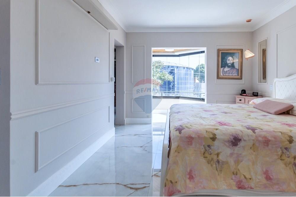 Apartamento - Venda - São Paulo , São Paulo - DSC_2689.jpeg - 601191026-183