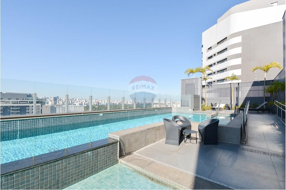 Apartamento - Venda - São Paulo , São Paulo - 01fotos_044.jpeg - 601251297-107