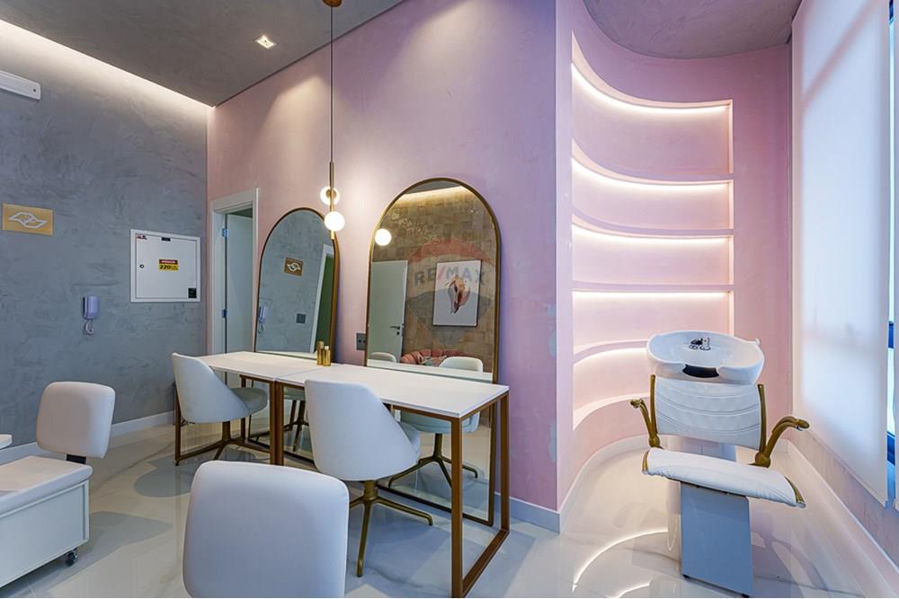 Apartamento - Venda - São Paulo , São Paulo - 7l.jpg - 602191020-99