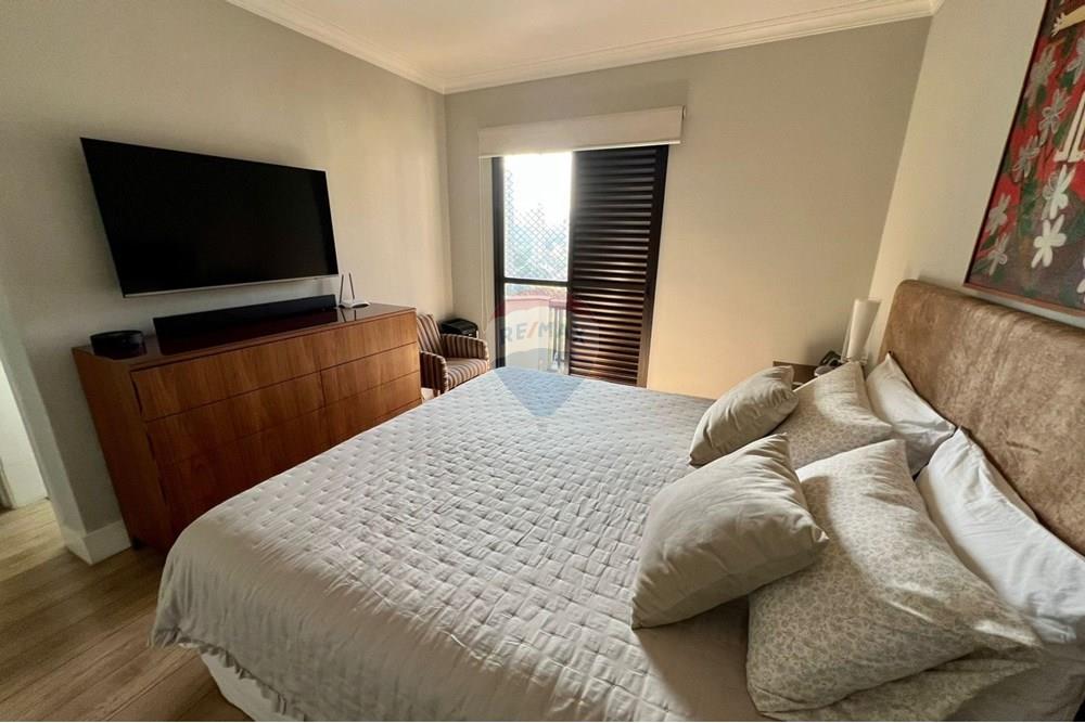 Apartamento - Venda - São Paulo , São Paulo - WhatsApp Image 2025-09-10 at 16.47.02 (1).jpeg - 601361073-1