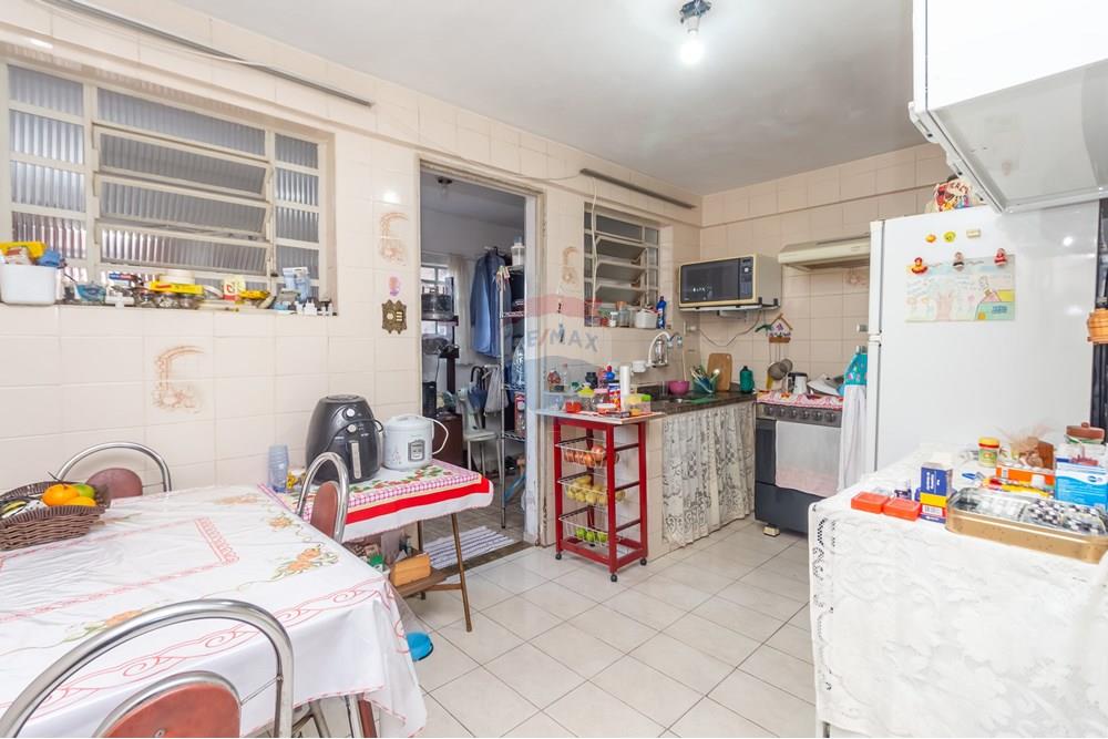 Casa - Venda - São Paulo , São Paulo - IMG_784231.jpg - 602291040-30