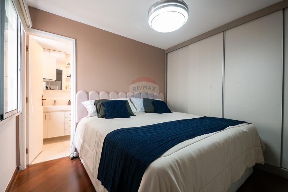 Duplex - Venda - São Paulo , São Paulo - 01fotos_018.jpg - 601251165-177