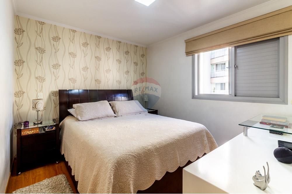 Apartamento - Venda - São Paulo , São Paulo - 10 QUARTO 3  SUITE (4).jpg - 602281044-9
