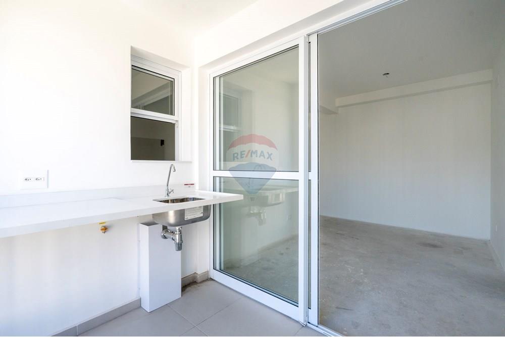 Apartamento - Venda - São Paulo , São Paulo - 01fotos_011.jpg - 601251099-157