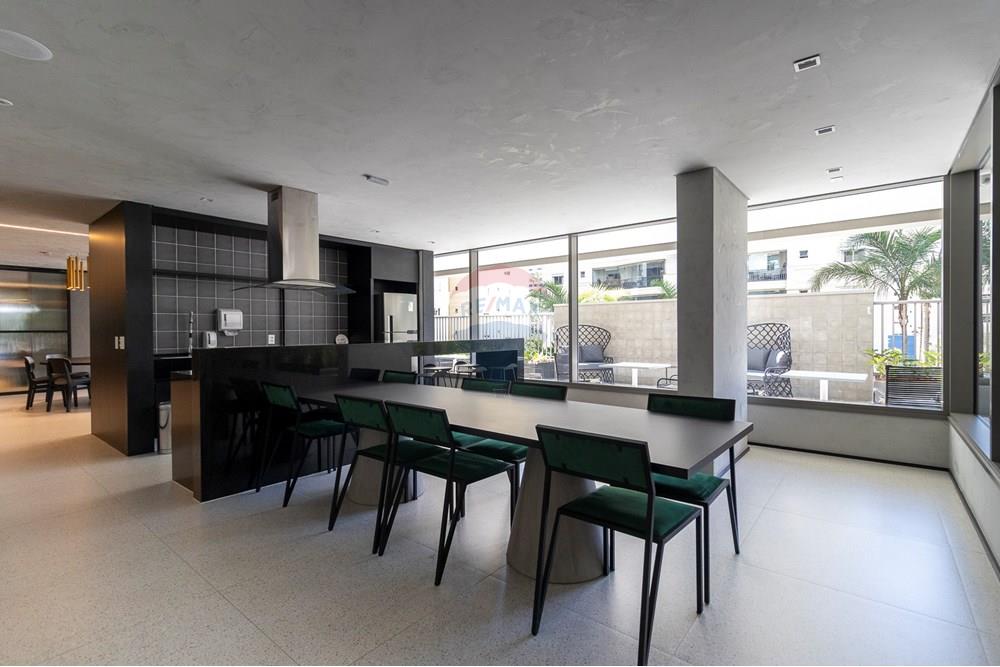 Studio - Venda - São Paulo , São Paulo - 01fotos_022.jpg - 601251048-114