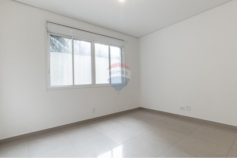 Apartamento - Venda - São Paulo , São Paulo - 01fotos_024.jpg - 601351208-110