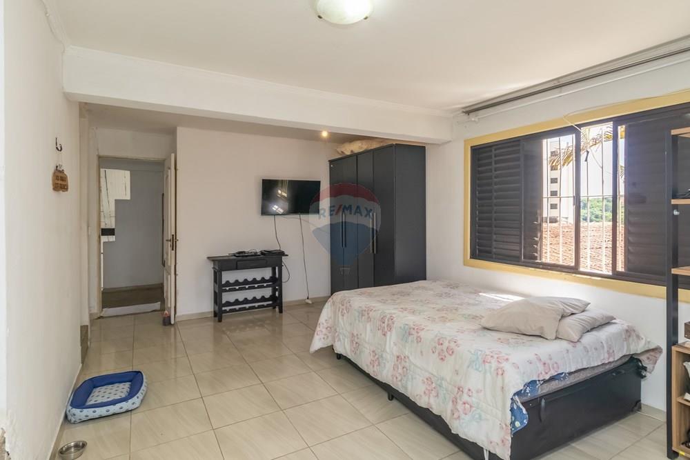 Casa - Venda - São Paulo , São Paulo - IMG_911839.jpg - 601371078-18