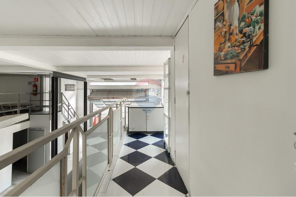 Prédio - Venda - São Paulo , São Paulo - IMG_662846.jpg - 601141007-51